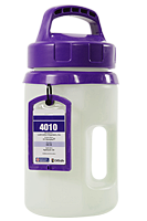 OilSafe Storage Lid 3 Liter Purple